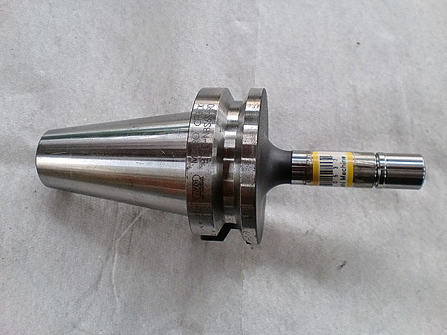 A010532 ミクロチャック BIG BT40-NBS6S-90_1