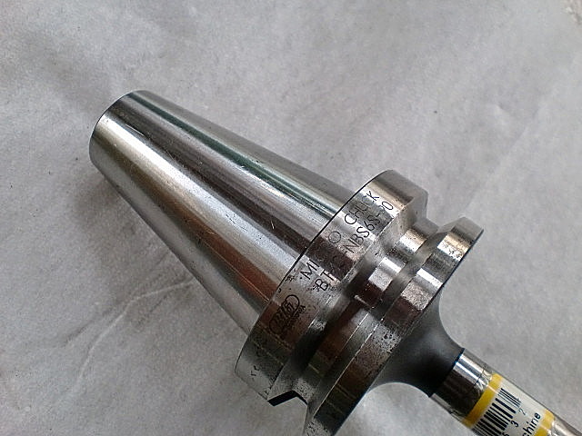 A010532 ミクロチャック BIG BT40-NBS6S-90_3