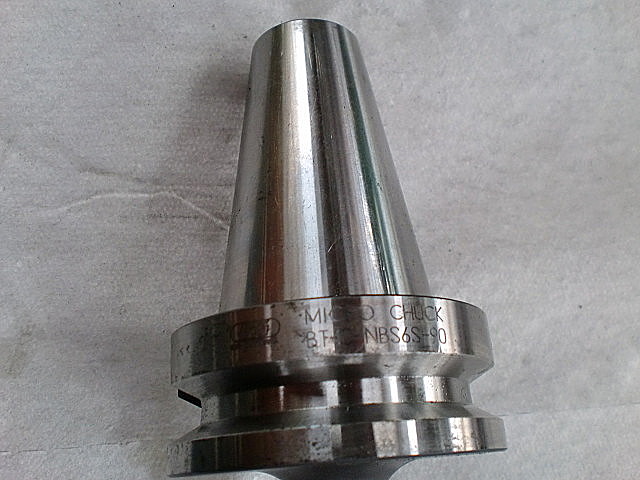 A010532 ミクロチャック BIG BT40-NBS6S-90_5