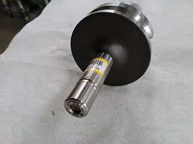 A010532 ミクロチャック BIG BT40-NBS6S-90_11