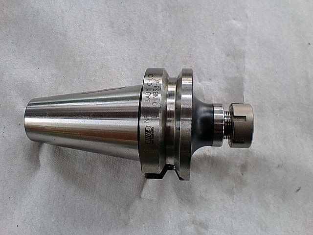 A010252 ニューベビーチャック BIG BT40-NBS8-60_1