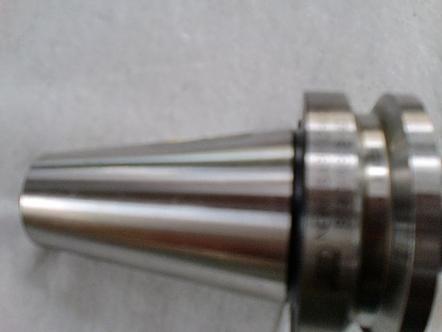 A010252 ニューベビーチャック BIG BT40-NBS8-60_7