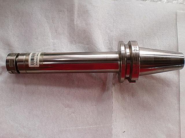 A004265 コレットホルダー NTTOOL BT40-HDC12A-195_1