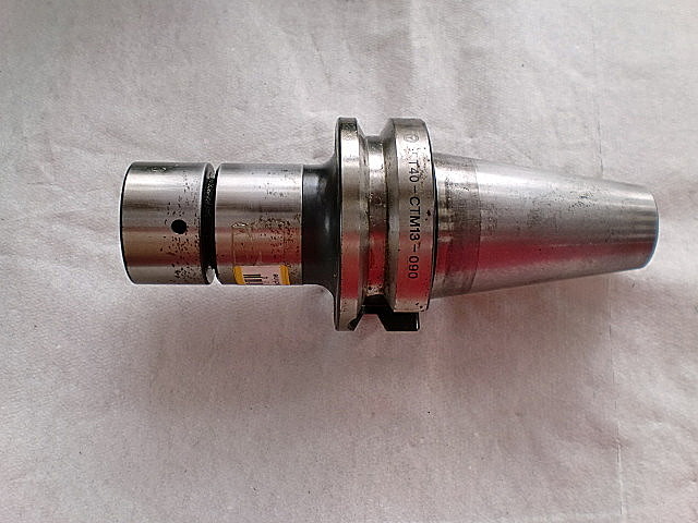 A010620 小径ミーリングチャック 聖和精機 BT40-CTM13-90_1