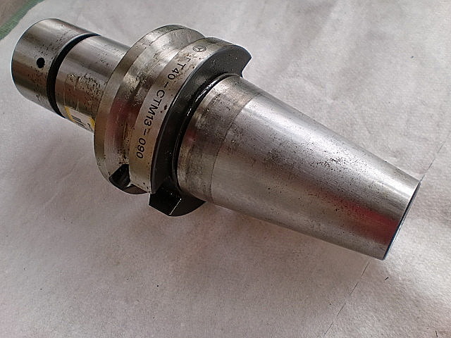A010620 小径ミーリングチャック 聖和精機 BT40-CTM13-90_3