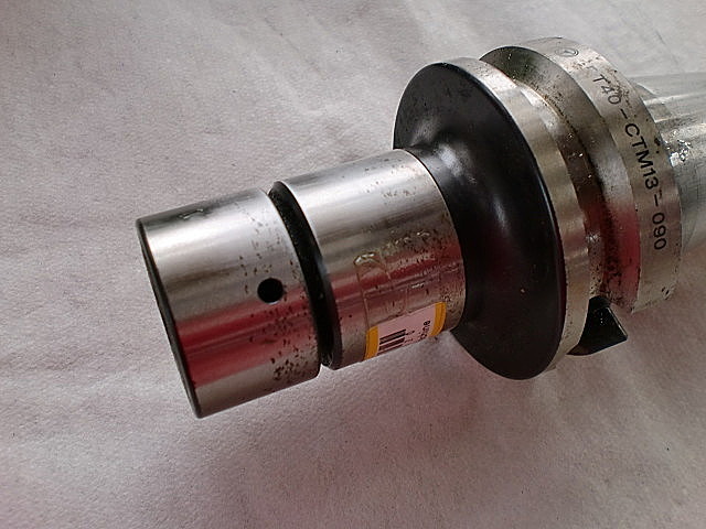 A010620 小径ミーリングチャック 聖和精機 BT40-CTM13-90_9