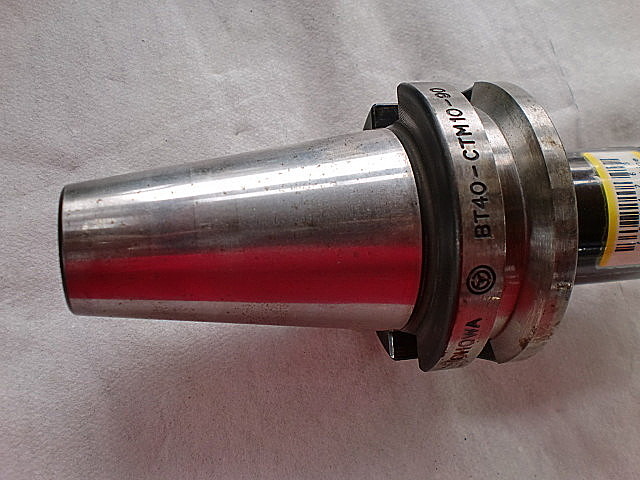 A011263 小径ミーリングチャック 聖和精機 BT40-CTM10-90_3