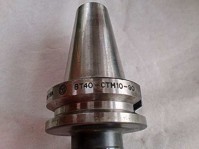 A011263 小径ミーリングチャック 聖和精機 BT40-CTM10-90_5