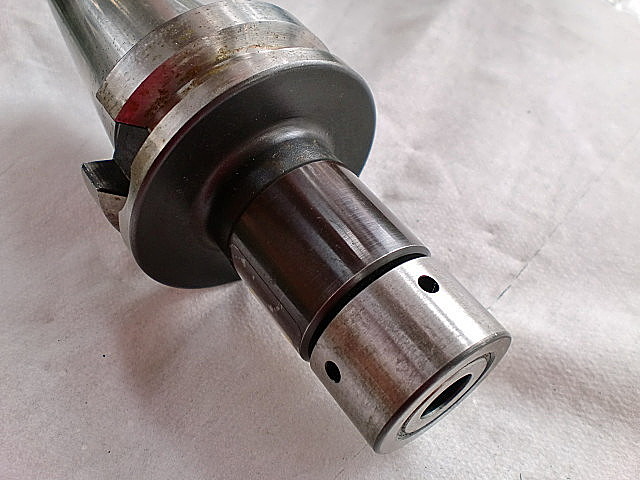A011263 小径ミーリングチャック 聖和精機 BT40-CTM10-90_11
