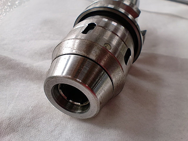 A010622 マイクロンチャック 聖和精機 BT40-HPC20-090A_7