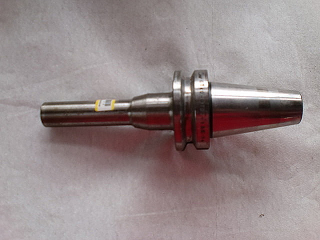 A011144 データワンコレット MST BT40-DTB7-135_1