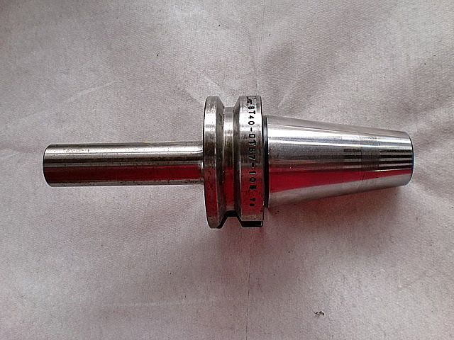 A011146 データワンコレット MST BT40-DTB7-105_1