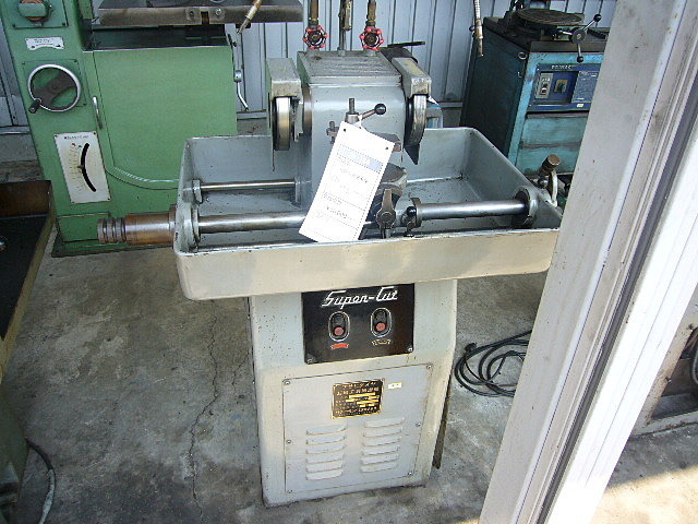 旭工業 ADK-570T 旭工業 ADK-570T （株）ヨダ兄弟商会 農機具商品詳細）