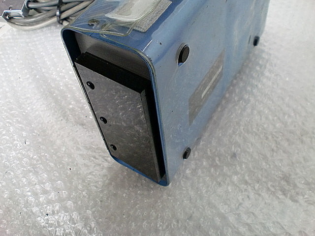 A011394 データバンク TACTA M-220_11