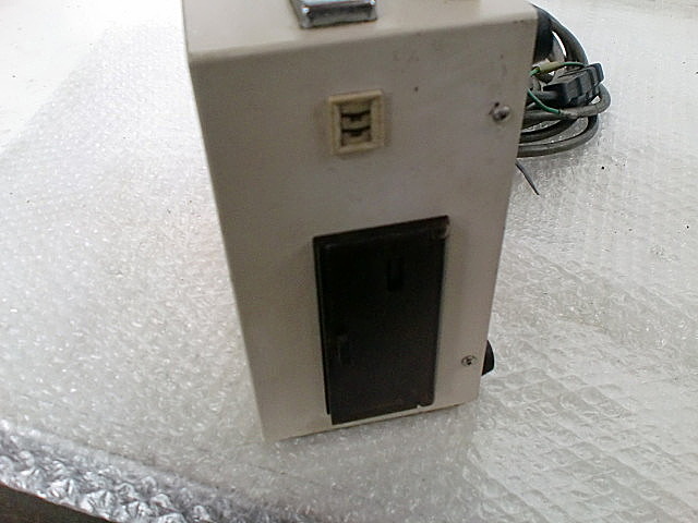 A011395 データバンク 協立社 D-Ⅱ_11