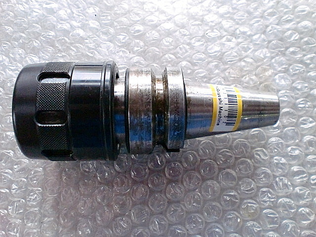 A011102 ミーリングチャック BIG BT30-HMC20-75_1