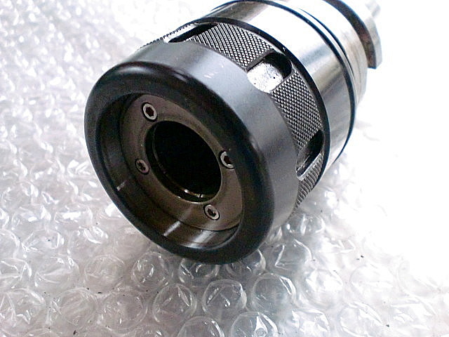 A011102 ミーリングチャック BIG BT30-HMC20-75_9