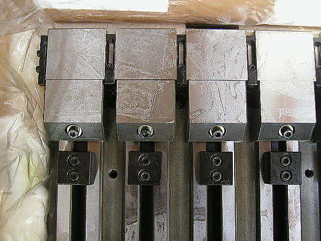 A000784 並列バイス JAM_5