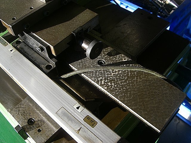 A010893 デジタル角度測定機 日章機械 DAM-1_14