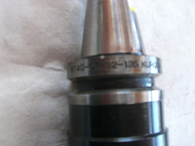 A011040 ミーリングチャック -- BT40-CTR32-135_7