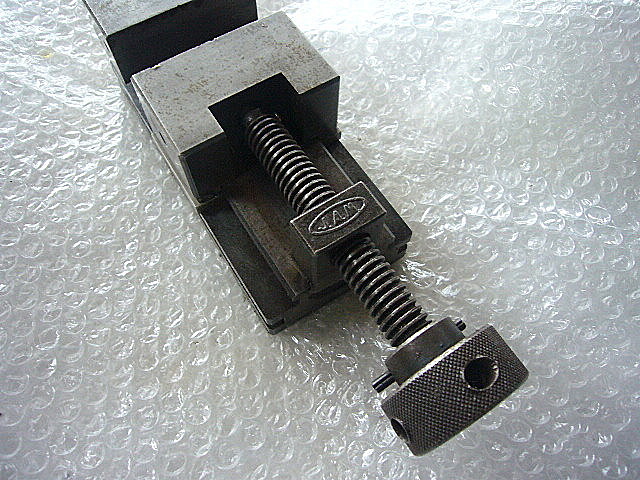 A007254 精密バイス JAM_5