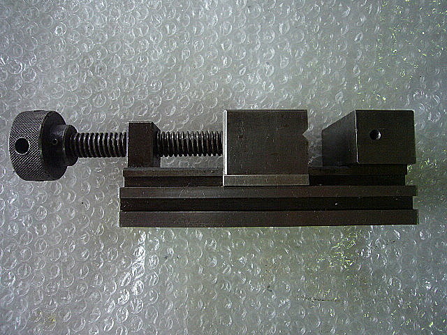 A007254 精密バイス JAM_9
