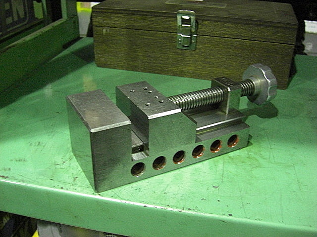 A006861 精密バイス JAM WP80-1_3