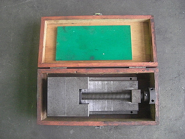 A005688 精密バイス JAM NP150-1_1
