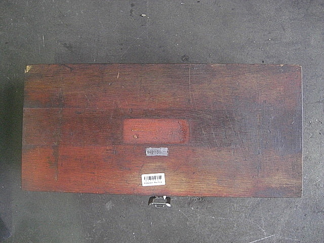 A005688 精密バイス JAM NP150-1_3