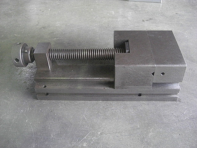 A005688 精密バイス JAM NP150-1_5