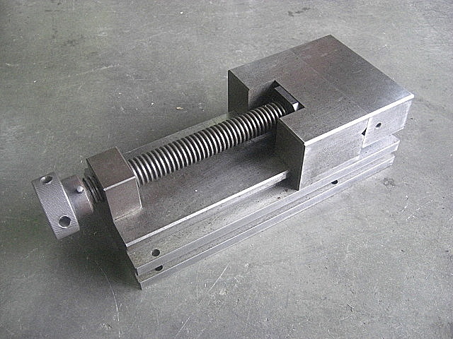 A005688 精密バイス JAM NP150-1_7