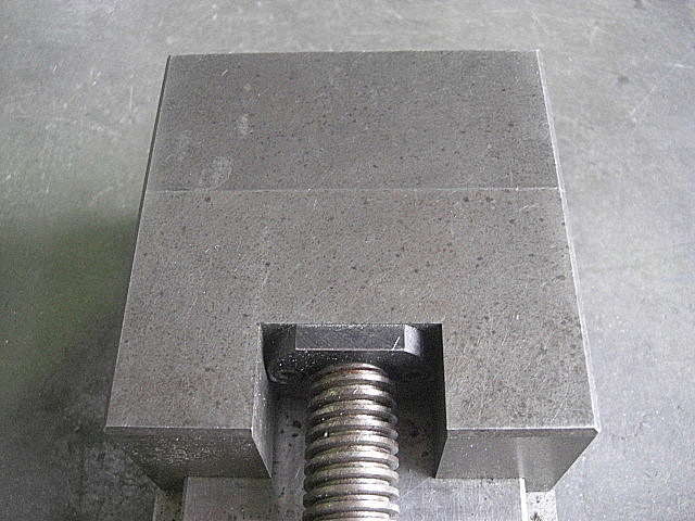 A005688 精密バイス JAM NP150-1_11