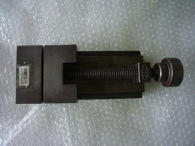 A005079 精密バイス JAM_1