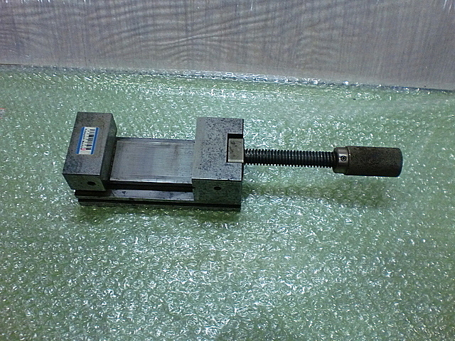 A010065 精密バイス --_0
