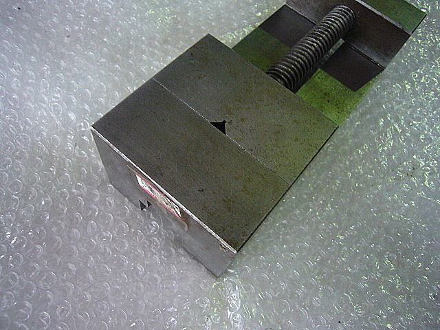 A007250 精密バイス --_3