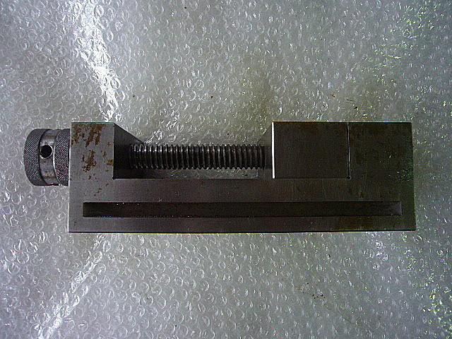 A007250 精密バイス --_9