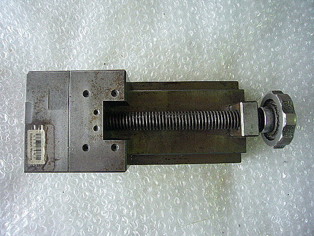 A003988 精密バイス --_1
