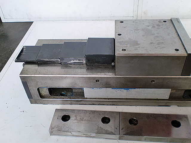 A011628 ロックタイト精密マシンバイス ナベヤ LTFV-150H_4