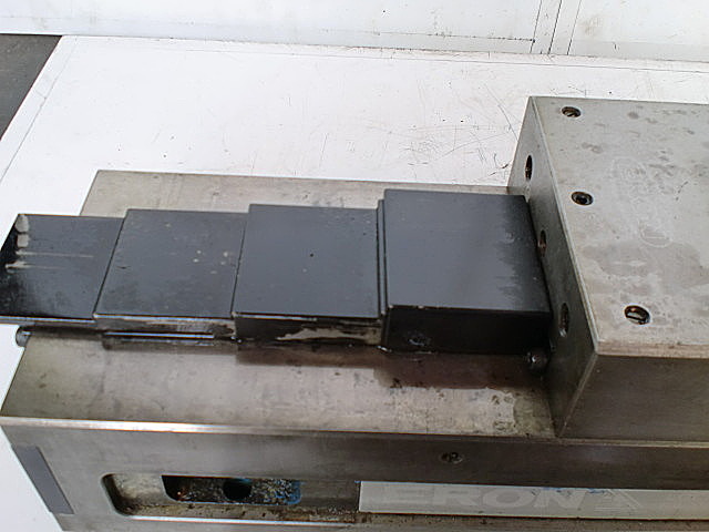 A011628 ロックタイト精密マシンバイス ナベヤ LTFV-150H_9