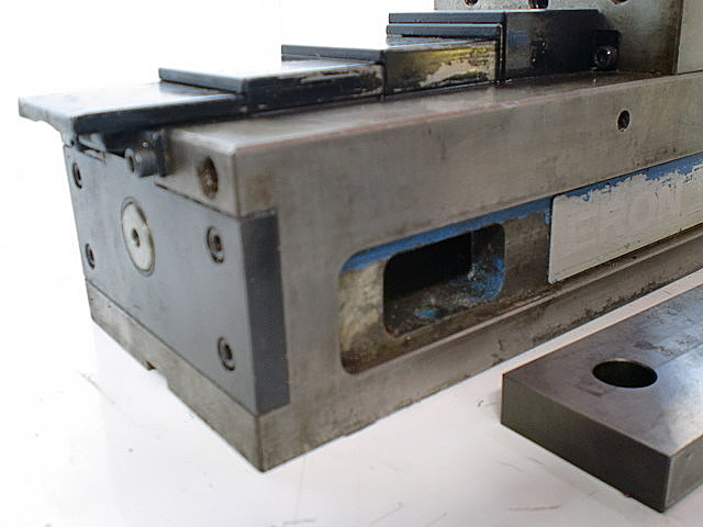 A011628 ロックタイト精密マシンバイス ナベヤ LTFV-150H_11
