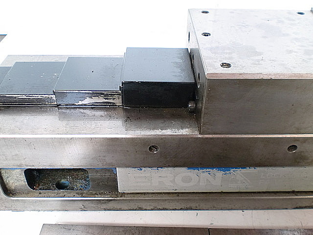 A011628 ロックタイト精密マシンバイス ナベヤ LTFV-150H_12
