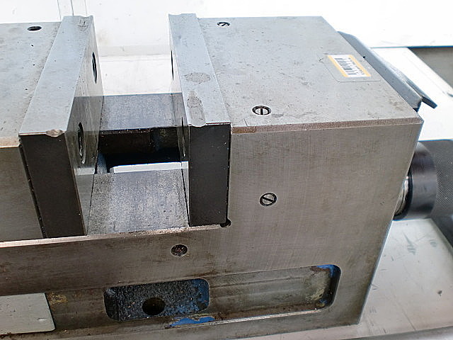 A011628 ロックタイト精密マシンバイス ナベヤ LTFV-150H_38