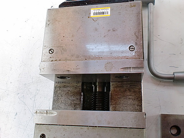 A011628 ロックタイト精密マシンバイス ナベヤ LTFV-150H_42