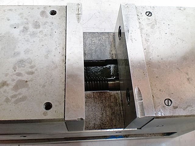 A011628 ロックタイト精密マシンバイス ナベヤ LTFV-150H_44
