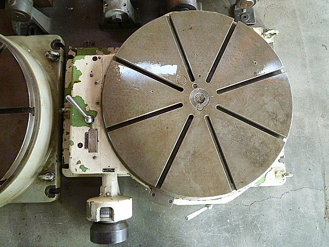 A004253 サーキュラーテーブル SIP PD-600_0