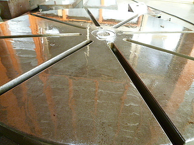 A004253 サーキュラーテーブル SIP PD-600_2