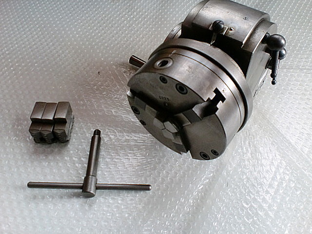 Z008212 インデックス NEWS BS-0_1