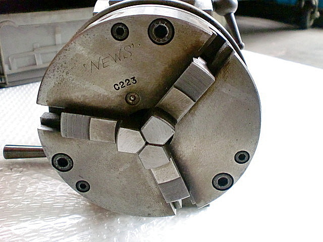 Z008212 インデックス NEWS BS-0_5