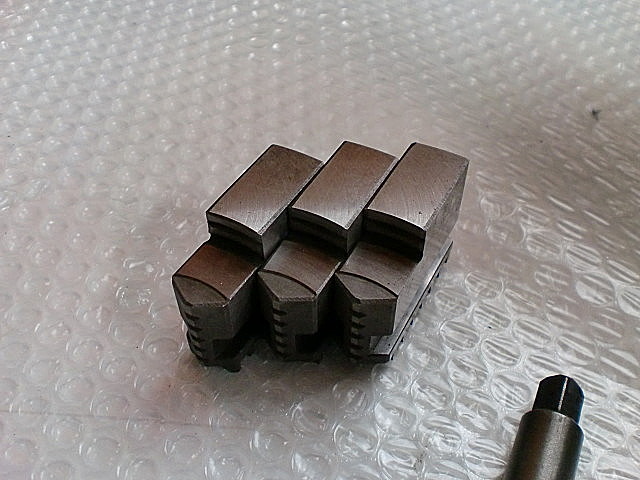 Z008212 インデックス NEWS BS-0_13