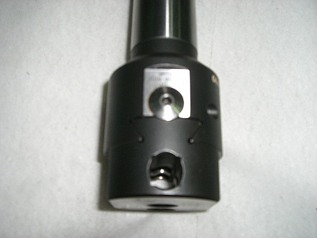 Z007413 ボーリングヘッド C32-BHK-1_7